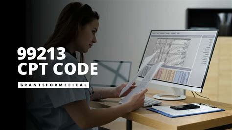 Image result for CPT Code 99213