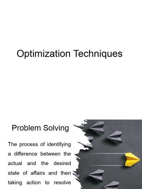 Image result for Linear Programming Sample Problem with Simplification