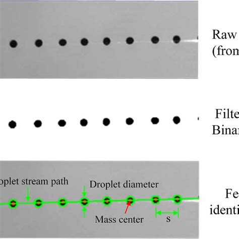Complete Computer System Picture Processing に対する画像結果
