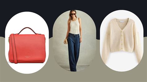 Image result for Promotion Code. Next