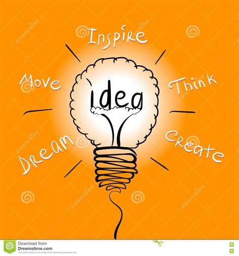 Image result for drawing idea generator objects