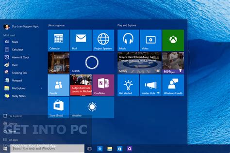 Image result for Windows 10 Full Version