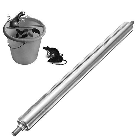 Image result for Roll Mouse Trap