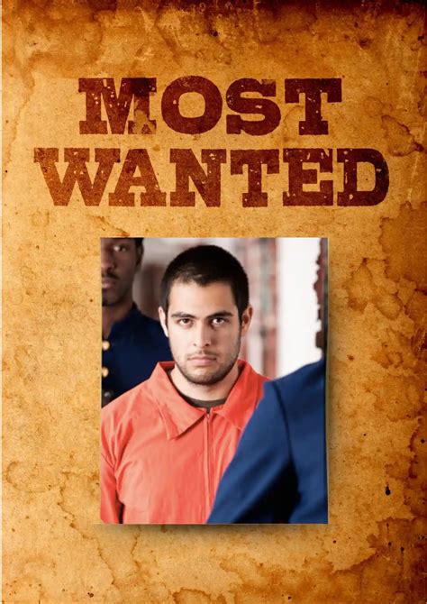 Basic Digital Poster に対する画像結果