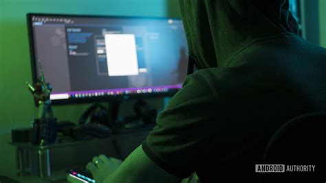 Afbeeldingsresultaten voor XML in Android Coding