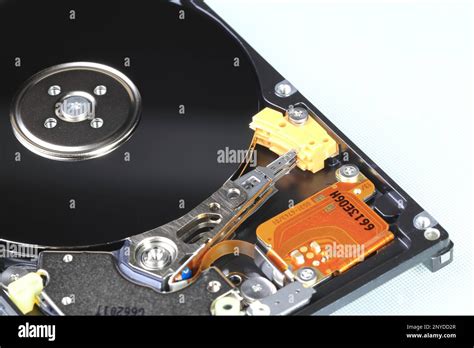 Image result for A Computer Hard Drive