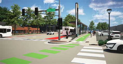 Image result for What Is Deep Learning Civil Engineering