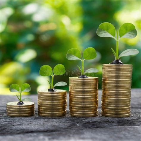 Image result for Growth Zone Addiction PDF