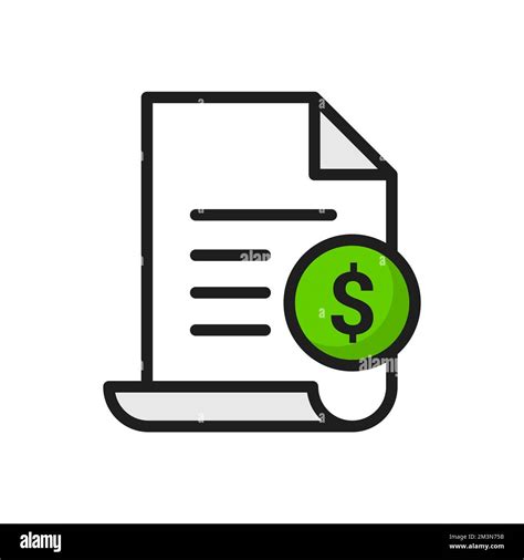 Image result for CSV Invoice Icon