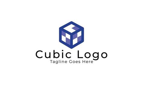 Image result for Cubic Edge Studio Logo