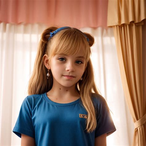 Toradh íomhá ar Tensor A-I J-R