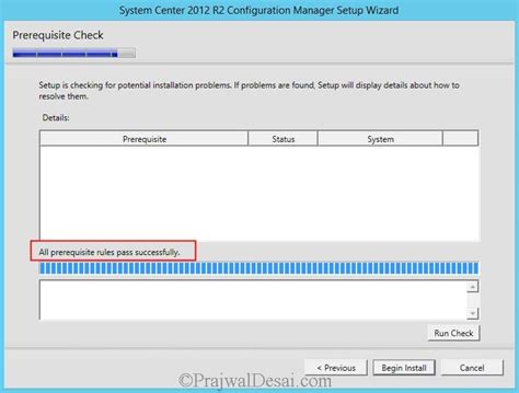 Image result for Required SQL Server Collation