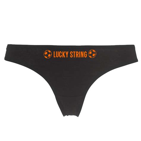 Image result for Leuke String