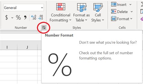 Excel Number Format Formula に対する画像結果