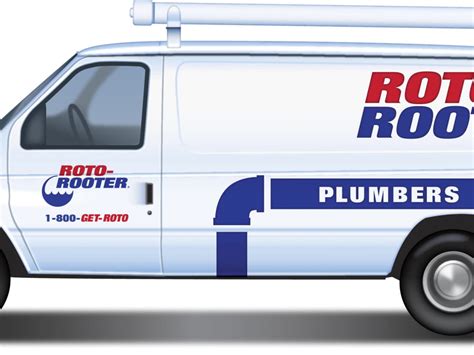 Image result for Professional-Quality Roto-Rooter Drain Machine