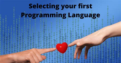 Afbeeldingsresultaten voor Who Create the First Programming Language