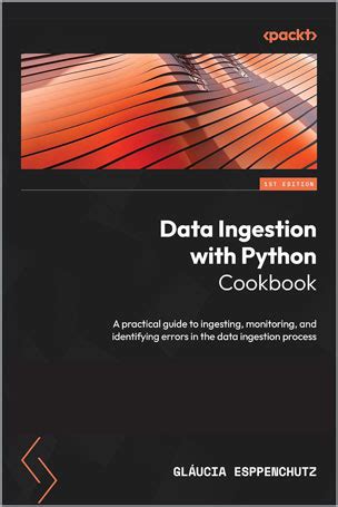 Bildergebnis für Python for Data Ingestion Best Practices