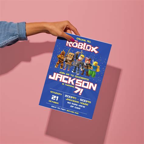 Code Is Invited On Roblox에 대한 이미지 결과