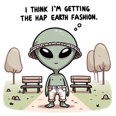 Image result for Alien Lore Meme