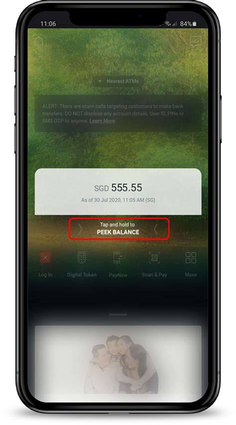 Image result for My Bank Account Balance in Rupees