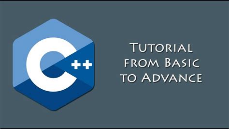 Image result for Advanced C-language Tutorials