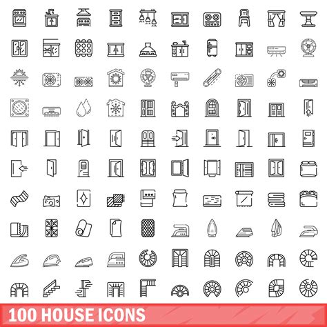 Image result for Step Approach Icon