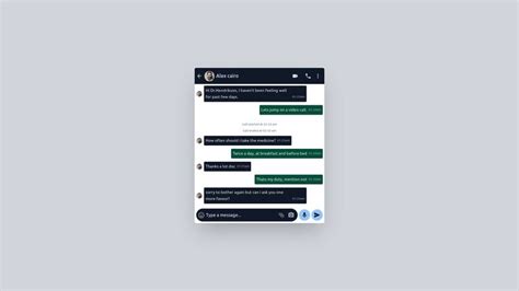 Image result for Chat Ai Template HTML/CSS JS Tailwindcss