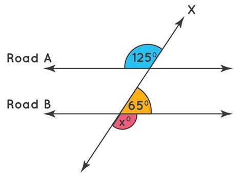 Image result for angles examples