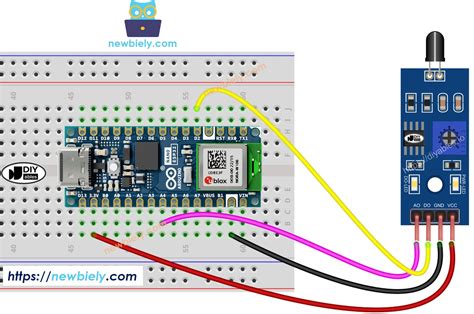 Image result for CT Sensors with Arduino and Esp32 Arduino StackExchange