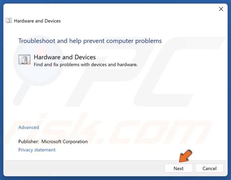 Toradh íomhá ar This Device Cannot Start Code 10 Fix Dell