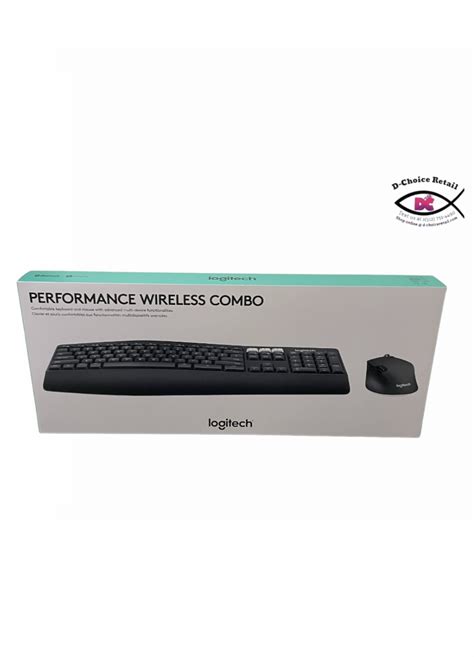 Image result for Amazon Logitech Keyboard Mouse Combo