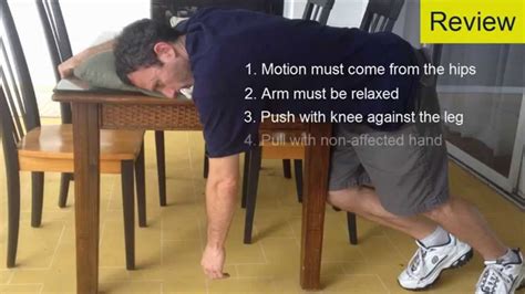 Codman Sling に対する画像結果