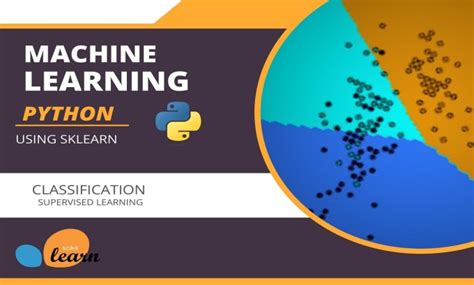 Image result for Models for Machine Learning in Python