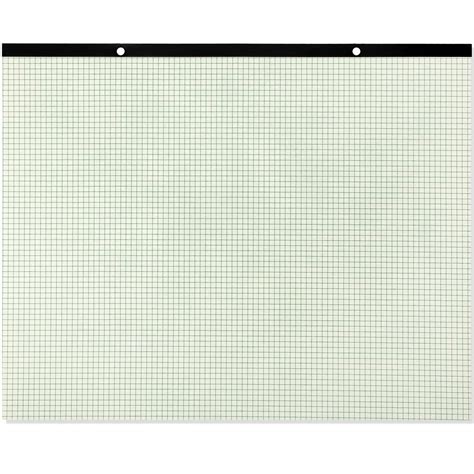 Afbeeldingsresultaten voor Engineering Graph Paper Pad