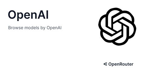 Image result for Open Router API