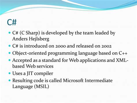 Toradh íomhá ar Introduction to Desktop Programming Using C# Language