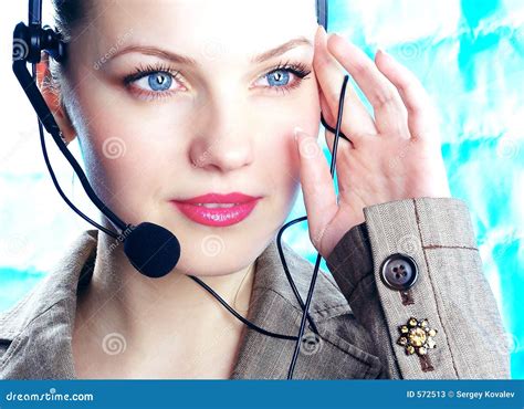 Image result for Operator Pic