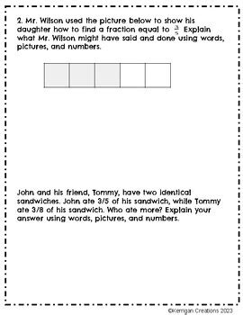 Image result for Lesson 3 Module 5 Homework Blank