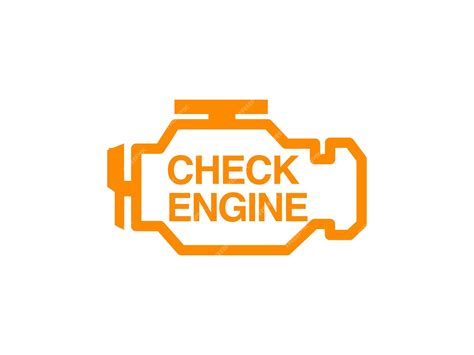 Image result for Engine Voice Check