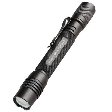 Image result for Streamlight ProTac 2Aa