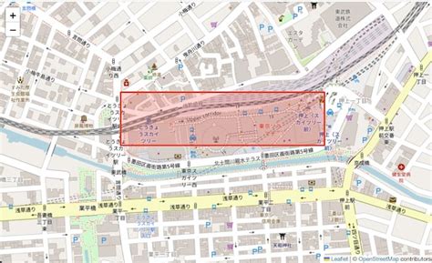 Geolocation Leaflet Map に対する画像結果