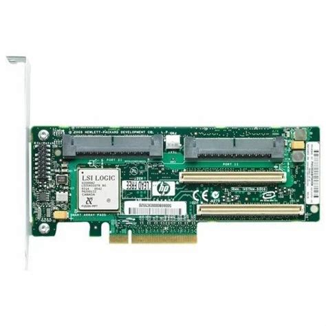 Image result for Storage Array Controller