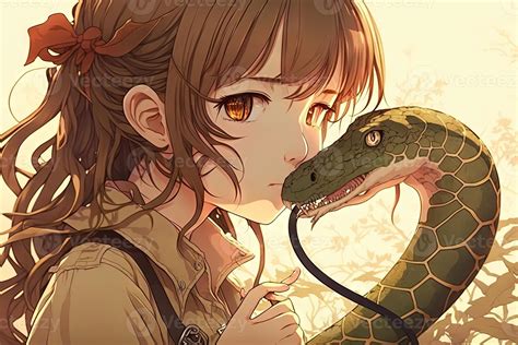 Image result for Python Anime Bboy