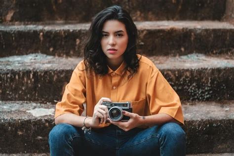 Toradh íomhá ar Yi Lot Camera Setup