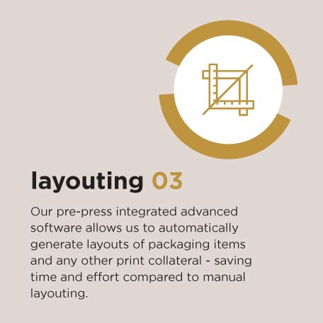 Image result for Yakeen API Workflow