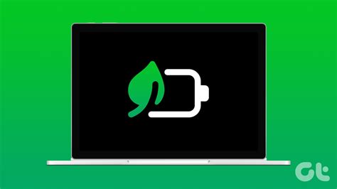 Toradh íomhá ar Portable Computer with Battery