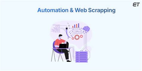 Image result for Python vs JavaScript for Web Scraping