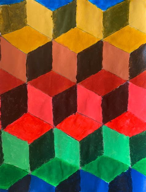 Simple Form and Variety に対する画像結果