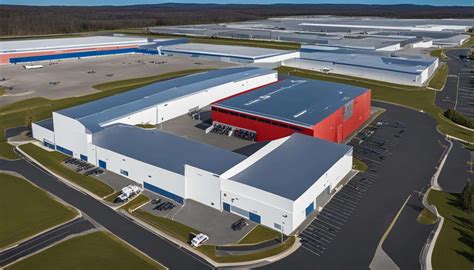 Toradh íomhá ar Comprehensive Business Insurance