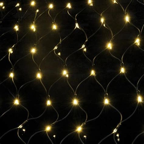 Image result for LED Net Christmas Tree Lights